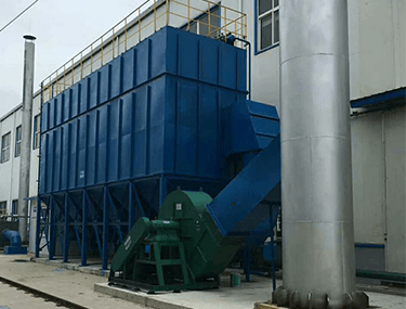 热镀锌设备施工中的危险因素及有效安全措施