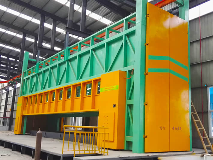 如何购买和销售热镀锌设备?低价真的合适吗?