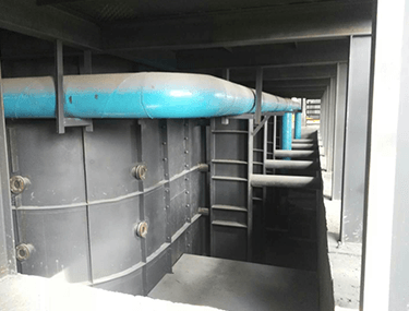 热镀锌层的耐热性是什么?庵野回答问题