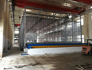 热镀锌过程中锌的损失和预防