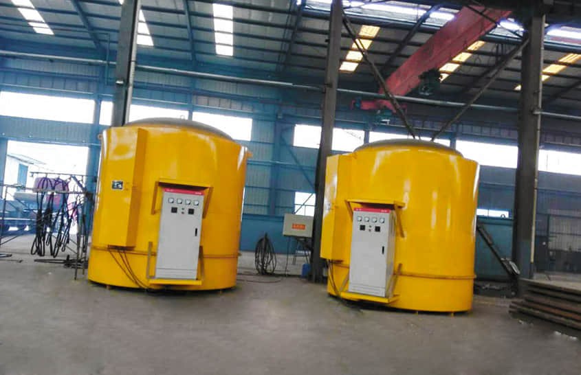 镀锌设备，谨慎平台!