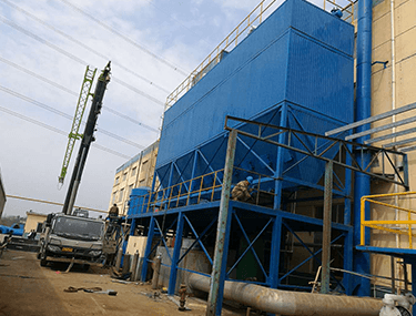 购买热浸镀锌设备，最好问正规公司!