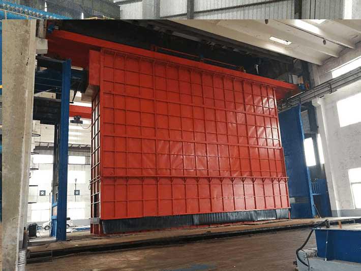 如果您想要高效率，请选择制造商