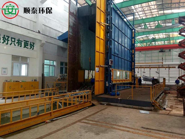 热镀锌线比电镀锌线有很多优点