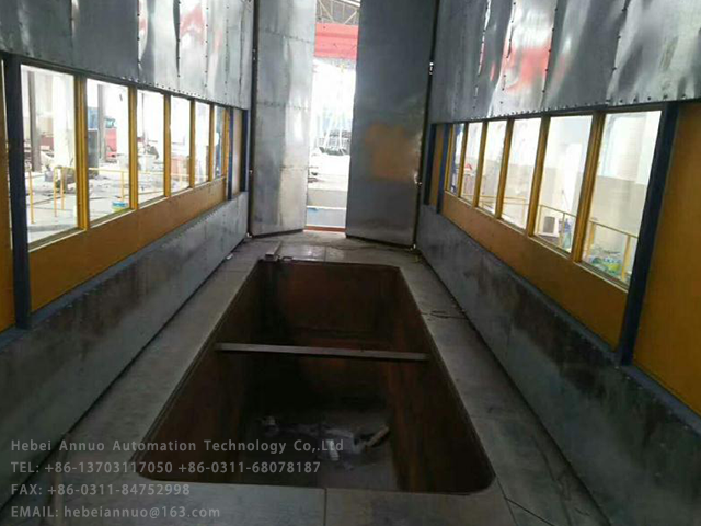 使用锌壶的注意事项欧宝啊app