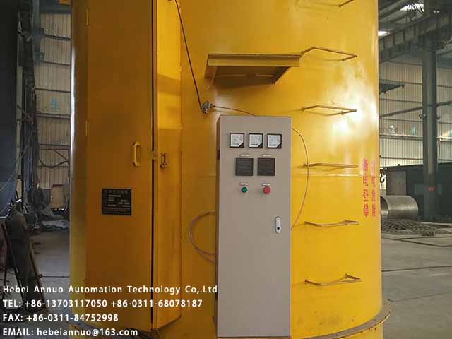 锌水壶怎么样?欧宝啊app请注意