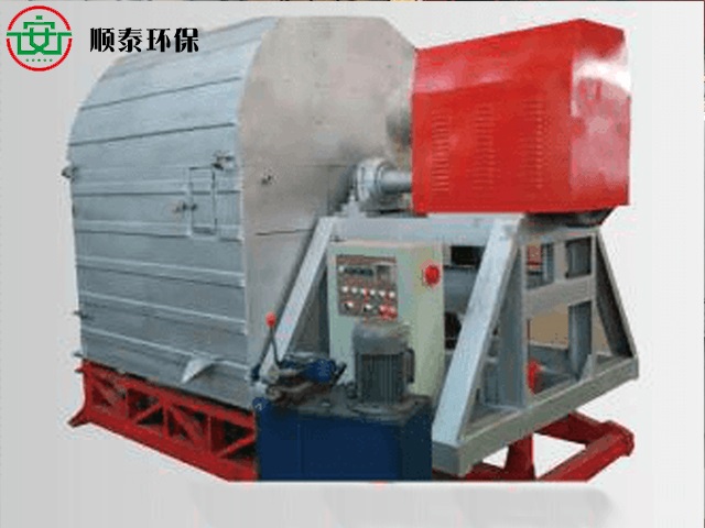 锌灰分分离器有什么影响？