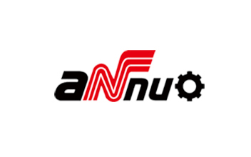 工业镀锌锅供应商介绍了采购的几个要点